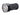 Acebeam X80-GT 2 Led Flashlight - Angled View