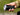 Acebeam X80-GT 2 Led Flashlight - Held in Hand