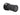 Acebeam X80-GT 2 Led Flashlight - Angled View of Tail Cap