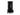 Acebeam X80-GT 2 Led Flashlight - Downturned Vertical View