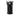 Acebeam X80-GT 2 Led Flashlight - Vertical Front View