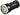 Acebeam X80 GT LED Flashlight - Angled View