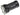 Acebeam X80 UV LED Flashlight - 4 x CREE XHP50.2 - 10000 Lumens - 16 x Nichia 276A - 365nm - Includes 4 x 18650