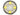 Acebeam X80 UV LED Flashlight - 4 x CREE XHP50.2 - 10000 Lumens - 16 x Nichia 276A - 365nm - Includes 4 x 18650