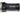 Acebeam X80 UV LED Flashlight - 4 x CREE XHP50.2 - 10000 Lumens - 16 x Nichia 276A - 365nm - Includes 4 x 18650