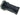 Acebeam X80 UV LED Flashlight - 4 x CREE XHP50.2 - 10000 Lumens - 16 x Nichia 276A - 365nm - Includes 4 x 18650