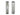 RovyVon Angel Eyes E40 USB-C Rechargeable EDC LED Flashlight - 3600 Lumens - 650nm Red Side Light - 365nm UV Side Light - Uses Built-in 3000mAh Li-ion Battery Pack - Choice of Color