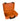 Underwater Kinetics 613/Empty/Orange