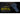 Nitecore AD10 Professional Cord-Free Electric Air Duster - High CRI LED - Uses Built-in 28.86Wh Li-ion Battery Pack