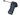 Nitecore AD10 Professional Cord-Free Electric Air Duster - High CRI LED - Uses Built-in 28.86Wh Li-ion Battery Pack
