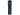 Nitecore AD10 Professional Cord-Free Electric Air Duster - High CRI LED - Uses Built-in 28.86Wh Li-ion Battery Pack