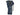 Nitecore AD10 Professional Cord-Free Electric Air Duster - High CRI LED - Uses Built-in 28.86Wh Li-ion Battery Pack