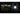 Nitecore AD10 Professional Cord-Free Electric Air Duster - High CRI LED - Uses Built-in 28.86Wh Li-ion Battery Pack