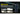 Nitecore AD10 Professional Cord-Free Electric Air Duster - High CRI LED - Uses Built-in 28.86Wh Li-ion Battery Pack
