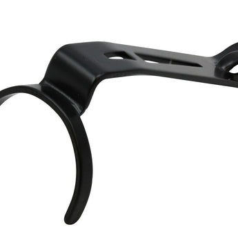 AE Light Stainless Steel Pocket Clip for AEL280 & AEL480