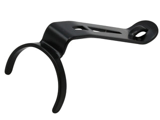 AE Light Stainless Steel Pocket Clip for AEL280 & AEL480