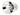 AELight LED Module for AE280PI & AE480HL (70275)
