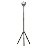 AELight 40W Remote Light Tripod