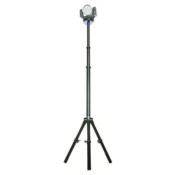 AELight 40W Remote Light Tripod