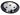 AELight AEM3680 80W Remote Light Mount (70490)