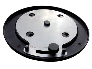 AELight AEM3680 80W Remote Light Mount (70490)