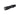 Main Image for Flashlight