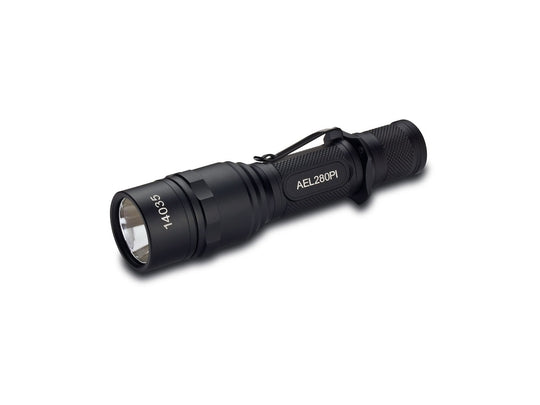 Main Image for Flashlight
