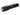 AE Light Dual Switch LED Police Flashlight - CREE XM-L T6 LED - 480 Lumens - Uses 2 x CR123A, 2 x 16340 or 1 x 18650