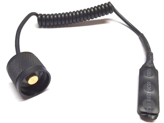 AELight Pressure Switch for AEL600