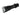 AE Light AEL600 Tactical LED Flashlight with CREE XM-L T6 LED - 600 Lumens - Uses 2 x CR123A or 1 x 18650