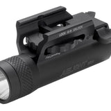 AE Light AEWL1 LED Weapon Light  - Universal Gun Rail Mount - CREE-XP-G2 R5 LED - 260 Lumens - Uses 1 x CR123A