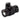 AE Light AEWL2 LED Weapon Light with CREE Q5 LED - 200 Lumens - 1 x CR2
