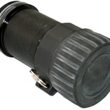 AE Light 2600mAh Lithium Ion (Li-ion) Proprietary Battery for AEX20-EP Light