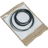 AELight Xenide Rubber Seals AEX20 & AEX25