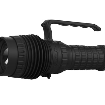 AELight HID Personal Searchlight 35/50W AEX35/50