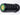 AE Light 7800mAh Lithium Ion (Li-ion) Proprietary Battery for AE Light 35/50W Search Lights