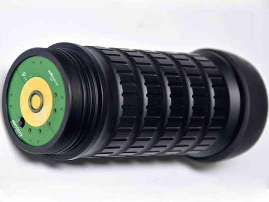 AE Light 7800mAh Lithium Ion (Li-ion) Proprietary Battery for AE Light 35/50W Search Lights