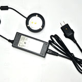 AELight HID 35/50W Searchlight Battery Charger