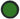 HID AE PowerLight Filter PL/ Green Lens