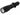 AE Light P.I. 280 Lumen Rechargeable LED Flashlight