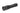 AE Light P.I. 280 Lumen Rechargeable LED Flashlight Kit - Top Gun PI (Black)