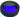 AE Light PowerLight  430 - 460 nm Filter  PL/ Blue Forensics Lens - works with HID Flashlights