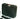 HID AE PowerLight Travel case for AE Lights - Black *