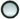 HID AE PowerLight  Filter - PL/ Diffuser - Flood Lens