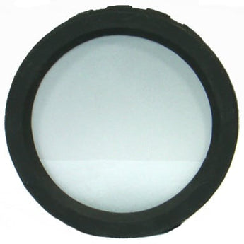 HID AE PowerLight  Filter - PL/ Diffuser - Flood Lens