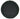 AE PowerLight Infra Red Filter - PL/ IR - Infrared Lens PL/IR850 Lens