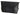 AELight Charger Pouch for DC Xenide Charger