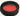 HID AE PowerLight  Filter PL/Red Traffic control