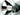 HID AE PowerLight  Metal Halide replacement lamp PL14/6K Lamp