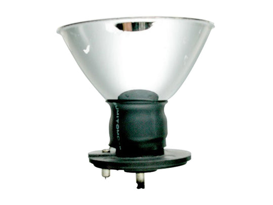 HID AE PowerLight  Metal Halide replacement lamp PL14/6K Lamp
